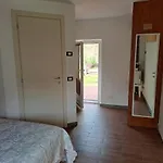 فندق مبيت وإفطار La Casina Rosa La Spezia