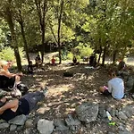 فندق مبيت وإفطار La Casina Rosa La Spezia