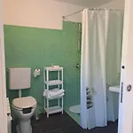 فندق مبيت وإفطار La Casina Rosa La Spezia