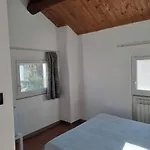 La Casina Rosa La Spezia فندق مبيت وإفطار