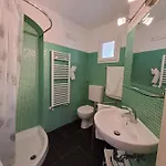 فندق مبيت وإفطار La Casina Rosa La Spezia *